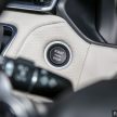 Range Rover Velar 3.0L R-Dynamic 上市，售价RM723K