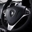 原厂释出预告，2019 Proton Exora 明天发布，确定搭载 Hi Proton 中控屏幕、仪表板行车资讯屏幕、新内饰皮革