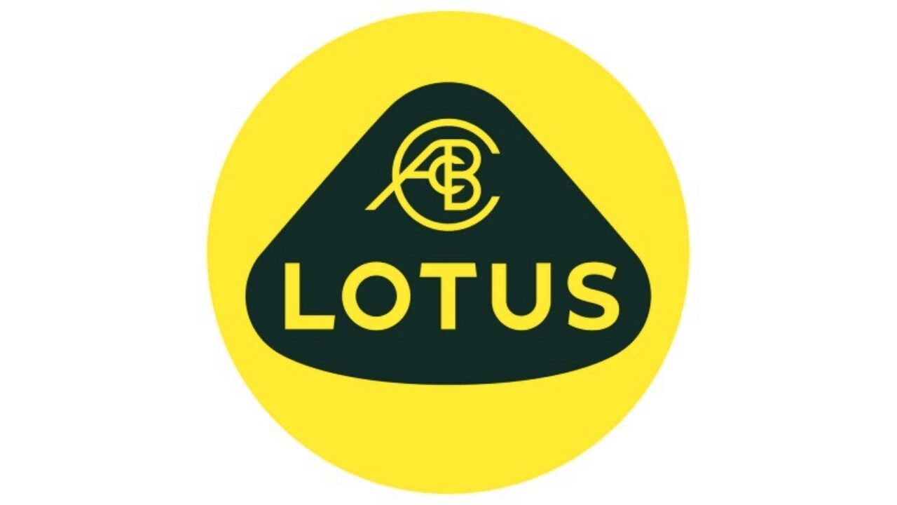 估值达45亿美元！Lotus 旗下科技公司完成新一轮融资计划