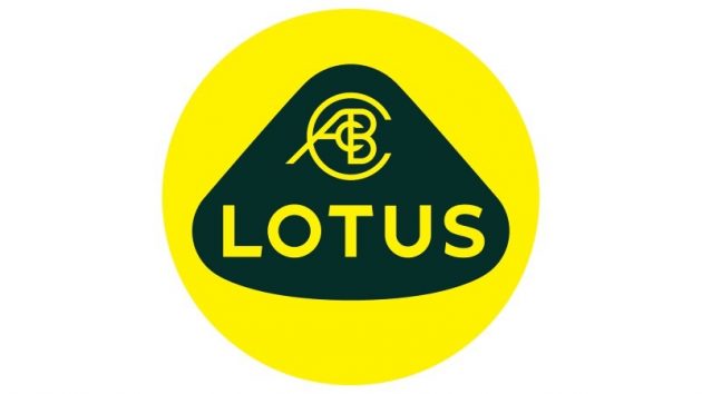 3D 立体效果已经过时？Lotus 发布简约化的新 LOGO 设计