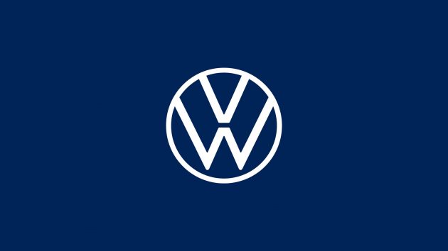 专注核心品牌，传 Volkswagen 正考虑脱售 Lamborghini