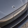 接近完成? Buggati 或将被卖到克罗地亚品牌 Rimac 旗下