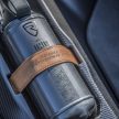 接近完成? Buggati 或将被卖到克罗地亚品牌 Rimac 旗下