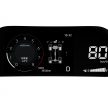 印度媒体爆料，Suzuki 将Rebadge Toyota Raize 成下一代的 Vitara Brezza，成印度市场下一代的主力入门级SUV