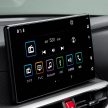 印度媒体爆料，Suzuki 将Rebadge Toyota Raize 成下一代的 Vitara Brezza，成印度市场下一代的主力入门级SUV
