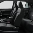 印度媒体爆料，Suzuki 将Rebadge Toyota Raize 成下一代的 Vitara Brezza，成印度市场下一代的主力入门级SUV
