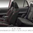印度媒体爆料，Suzuki 将Rebadge Toyota Raize 成下一代的 Vitara Brezza，成印度市场下一代的主力入门级SUV