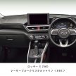 印度媒体爆料，Suzuki 将Rebadge Toyota Raize 成下一代的 Vitara Brezza，成印度市场下一代的主力入门级SUV