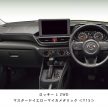 印度媒体爆料，Suzuki 将Rebadge Toyota Raize 成下一代的 Vitara Brezza，成印度市场下一代的主力入门级SUV