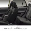 印度媒体爆料，Suzuki 将Rebadge Toyota Raize 成下一代的 Vitara Brezza，成印度市场下一代的主力入门级SUV