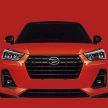 印度媒体爆料，Suzuki 将Rebadge Toyota Raize 成下一代的 Vitara Brezza，成印度市场下一代的主力入门级SUV