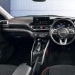 印度媒体爆料，Suzuki 将Rebadge Toyota Raize 成下一代的 Vitara Brezza，成印度市场下一代的主力入门级SUV