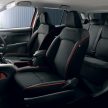印度媒体爆料，Suzuki 将Rebadge Toyota Raize 成下一代的 Vitara Brezza，成印度市场下一代的主力入门级SUV