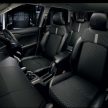 印度媒体爆料，Suzuki 将Rebadge Toyota Raize 成下一代的 Vitara Brezza，成印度市场下一代的主力入门级SUV