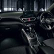 印度媒体爆料，Suzuki 将Rebadge Toyota Raize 成下一代的 Vitara Brezza，成印度市场下一代的主力入门级SUV