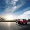 印度媒体爆料，Suzuki 将Rebadge Toyota Raize 成下一代的 Vitara Brezza，成印度市场下一代的主力入门级SUV