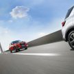 印度媒体爆料，Suzuki 将Rebadge Toyota Raize 成下一代的 Vitara Brezza，成印度市场下一代的主力入门级SUV