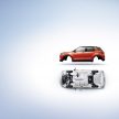印度媒体爆料，Suzuki 将Rebadge Toyota Raize 成下一代的 Vitara Brezza，成印度市场下一代的主力入门级SUV