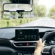 印度媒体爆料，Suzuki 将Rebadge Toyota Raize 成下一代的 Vitara Brezza，成印度市场下一代的主力入门级SUV