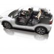 印度媒体爆料，Suzuki 将Rebadge Toyota Raize 成下一代的 Vitara Brezza，成印度市场下一代的主力入门级SUV