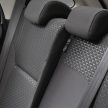 印度媒体爆料，Suzuki 将Rebadge Toyota Raize 成下一代的 Vitara Brezza，成印度市场下一代的主力入门级SUV