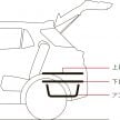 印度媒体爆料，Suzuki 将Rebadge Toyota Raize 成下一代的 Vitara Brezza，成印度市场下一代的主力入门级SUV