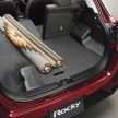 印度媒体爆料，Suzuki 将Rebadge Toyota Raize 成下一代的 Vitara Brezza，成印度市场下一代的主力入门级SUV