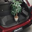印度媒体爆料，Suzuki 将Rebadge Toyota Raize 成下一代的 Vitara Brezza，成印度市场下一代的主力入门级SUV