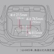 印度媒体爆料，Suzuki 将Rebadge Toyota Raize 成下一代的 Vitara Brezza，成印度市场下一代的主力入门级SUV