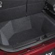 印度媒体爆料，Suzuki 将Rebadge Toyota Raize 成下一代的 Vitara Brezza，成印度市场下一代的主力入门级SUV