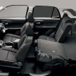 印度媒体爆料，Suzuki 将Rebadge Toyota Raize 成下一代的 Vitara Brezza，成印度市场下一代的主力入门级SUV