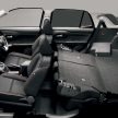 印度媒体爆料，Suzuki 将Rebadge Toyota Raize 成下一代的 Vitara Brezza，成印度市场下一代的主力入门级SUV