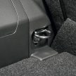 印度媒体爆料，Suzuki 将Rebadge Toyota Raize 成下一代的 Vitara Brezza，成印度市场下一代的主力入门级SUV