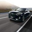 印度媒体爆料，Suzuki 将Rebadge Toyota Raize 成下一代的 Vitara Brezza，成印度市场下一代的主力入门级SUV