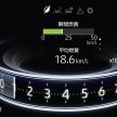 印度媒体爆料，Suzuki 将Rebadge Toyota Raize 成下一代的 Vitara Brezza，成印度市场下一代的主力入门级SUV
