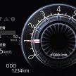 印度媒体爆料，Suzuki 将Rebadge Toyota Raize 成下一代的 Vitara Brezza，成印度市场下一代的主力入门级SUV