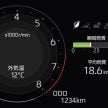 印度媒体爆料，Suzuki 将Rebadge Toyota Raize 成下一代的 Vitara Brezza，成印度市场下一代的主力入门级SUV