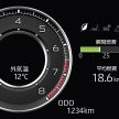 印度媒体爆料，Suzuki 将Rebadge Toyota Raize 成下一代的 Vitara Brezza，成印度市场下一代的主力入门级SUV