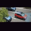 印度媒体爆料，Suzuki 将Rebadge Toyota Raize 成下一代的 Vitara Brezza，成印度市场下一代的主力入门级SUV