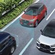 印度媒体爆料，Suzuki 将Rebadge Toyota Raize 成下一代的 Vitara Brezza，成印度市场下一代的主力入门级SUV