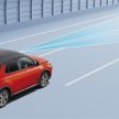 印度媒体爆料，Suzuki 将Rebadge Toyota Raize 成下一代的 Vitara Brezza，成印度市场下一代的主力入门级SUV