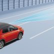 印度媒体爆料，Suzuki 将Rebadge Toyota Raize 成下一代的 Vitara Brezza，成印度市场下一代的主力入门级SUV