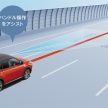 印度媒体爆料，Suzuki 将Rebadge Toyota Raize 成下一代的 Vitara Brezza，成印度市场下一代的主力入门级SUV