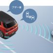 印度媒体爆料，Suzuki 将Rebadge Toyota Raize 成下一代的 Vitara Brezza，成印度市场下一代的主力入门级SUV