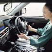 印度媒体爆料，Suzuki 将Rebadge Toyota Raize 成下一代的 Vitara Brezza，成印度市场下一代的主力入门级SUV