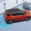 印度媒体爆料，Suzuki 将Rebadge Toyota Raize 成下一代的 Vitara Brezza，成印度市场下一代的主力入门级SUV