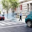 印度媒体爆料，Suzuki 将Rebadge Toyota Raize 成下一代的 Vitara Brezza，成印度市场下一代的主力入门级SUV