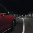 印度媒体爆料，Suzuki 将Rebadge Toyota Raize 成下一代的 Vitara Brezza，成印度市场下一代的主力入门级SUV