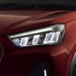 印度媒体爆料，Suzuki 将Rebadge Toyota Raize 成下一代的 Vitara Brezza，成印度市场下一代的主力入门级SUV