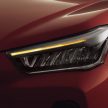 印度媒体爆料，Suzuki 将Rebadge Toyota Raize 成下一代的 Vitara Brezza，成印度市场下一代的主力入门级SUV